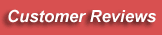 Customer reviews