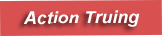 Action truing and action blueprinting