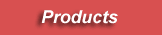 Rifle shooting Products